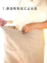 ���l���@�^�C�p���c