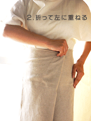 ���l���@�^�C�p���c