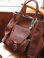 Guate shop