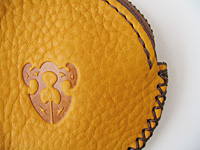 guate shop �R�C���P�[�X