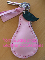guate shop �t���[�c�L�[�z���_�[