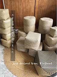 m's select様 エムズセレクト m's select ボートネックリブプルオーバー