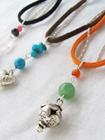 variousshop �l�b�N���X