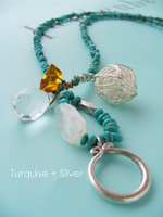 variousshop �l�b�N���X