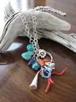 variousshop �l�b�N���X