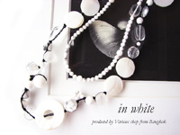 variousshop �l�b�N���X