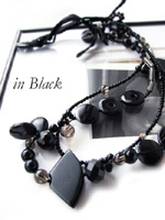 variousshop �I�j�L�X���{���g���̃l�b�N���X