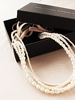 variousshop�i���@���A�X�V���b�v�j