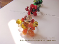 variousshop �����O