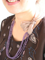 variousshop �A���W�X�g�̃l�b�N���X