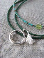 variousshop �V�R�΃l�b�N���X