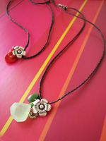 variousshop �V�R�΃l�b�N���X