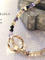 various shop ���u���h���C�g �l�b�N���X