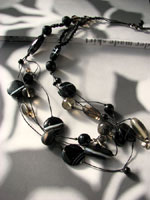 various shop�@�I�j�L�X�@�l�b�N���X