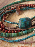 various shop �^�[�R�C�Y�̃����O�l�b�N���X