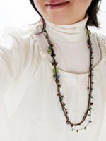 various shop �X���[�L�[�N�H�[�c�����O�l�b�N���X