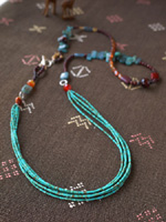 various shop �^�[�R�C�Y�G�X�j�b�N�����O�l�b�N���X