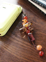 variousshop �X�g���b�v
