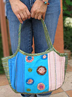 �^�C�V���N�O���j�[�o�b�O�@various shop