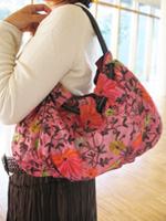 various shop�@�J�V�~�[���h�J�̃o�b�O