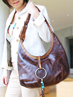 various shop�@���U�[�g�[�g