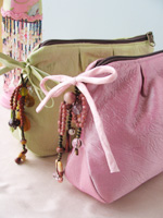 various shop �V���N�N���b�`