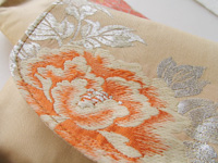 various shop �т̃~�j�o�b�O