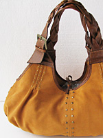 various shop�@���U�[�g�[�g