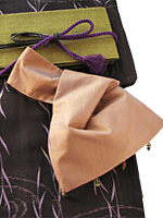 variousshop�i���@���A�X�V���b�v�j