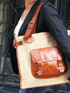 �L�����o�X�g�[�g�@various shop