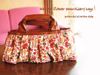 �J�V�~�[���h�J�o�b�O�@various shop