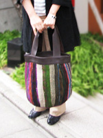variousshop�@�C���h�V���N�̃g�[�g�o�b�O