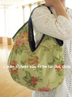 various shop ���l���o�b�O