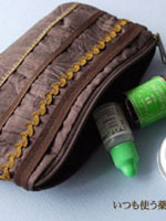 various shop �V���N�~�j�|�[�`