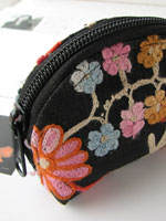 �J�V�~�[���h�J�o�b�O�@various shop