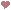 �n���h�X�e�b�`�̃M���U�[�`���j�b�N