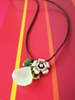 various shop �V�R�΂̃y���_���g