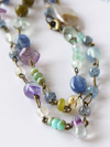 various shop�@�V�R�΂̃w�A�S��