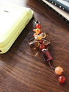various shop �V�R�Όg�уX�g���b�v