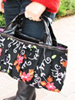 various shop �J�V�~�[���h�J�^�b�N�g�[�g