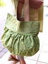 various shop�@�R�b�g�����[�X�̃~�j�o�b�O