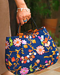 �J�V�~�[���h�J various shop