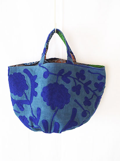 �I�[���h�����[�L���g�̊ے�g�[�g,�C���f�B�S