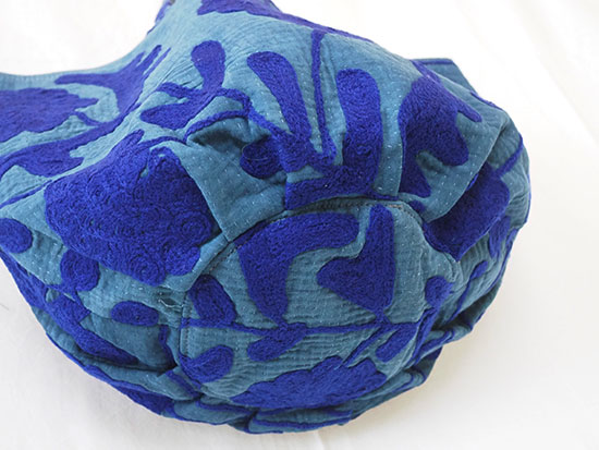 �I�[���h�����[�L���g�̊ے�g�[�g,�C���f�B�S