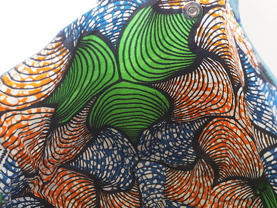 �I�[���h�����[�L���g�̊ے�g�[�g,�C���f�B�S