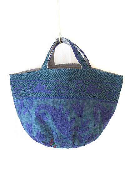 �I�[���h�����[�L���g�̊ے�g�[�g,�C���f�B�S