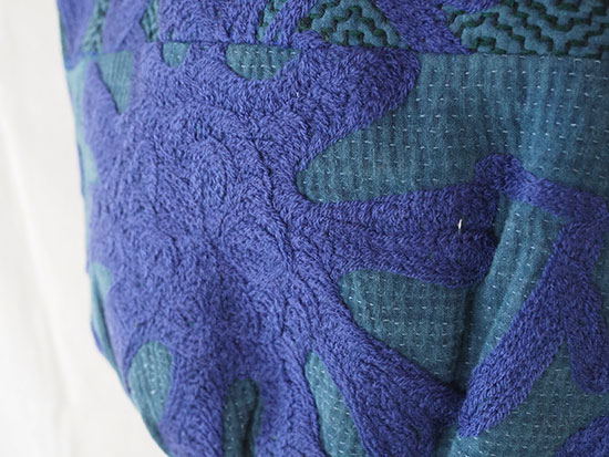 �I�[���h�����[�L���g�̊ے�g�[�g,�C���f�B�S