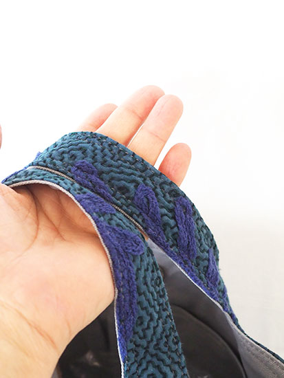 �I�[���h�����[�L���g�̊ے�g�[�g,�C���f�B�S