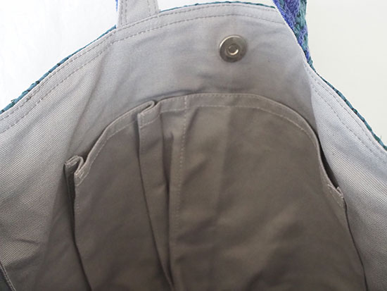 �I�[���h�����[�L���g�̊ے�g�[�g,�C���f�B�S