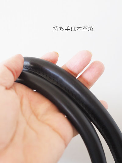 オールドサリーパッチワークのラウンドバッグ